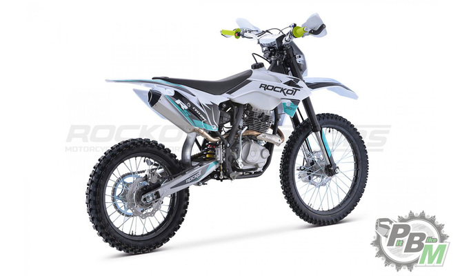 mototsikl-enduro-rockot-r5-cyclone-250ss-169fmm-2118-277517-5.b9c631f2ca1dd959961e722611243b4e.png