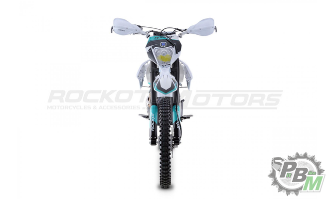 mototsikl-enduro-rockot-r5-cyclone-250ss-169fmm-2118-277517-6.b9c631f2ca1dd959961e722611243b4e.png