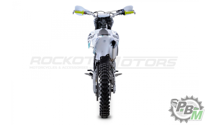 mototsikl-enduro-rockot-r5-cyclone-250ss-169fmm-2118-277517-7.fff789e28f8308951f50015fefcf5afa.png