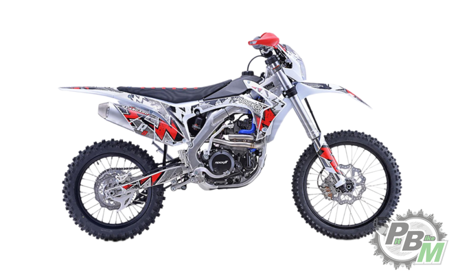 mototsikl-enduro-rockot-r8-avangard-300ss-177mm-2118-266332-0.77f1fac37104c0079021a237a1c70b5b.png