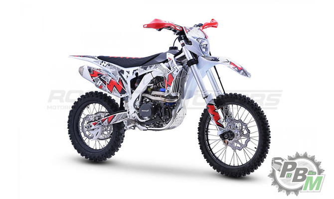 mototsikl-enduro-rockot-r8-avangard-300ss-177mm-2118-266332-1.6cfaff327c6a8c5ef1d0fd27881e04a9.png