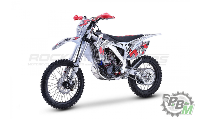 mototsikl-enduro-rockot-r8-avangard-300ss-177mm-2118-266332-3.22d532186cbba16bbf602341f888b0fa.png