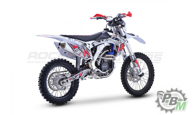 mototsikl-enduro-rockot-r8-avangard-300ss-177mm-2118-266332-4.1cf2f3e398fb791c321119d3dfd1688a.png