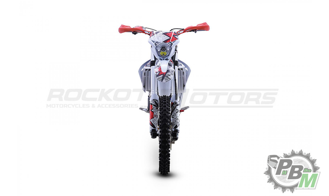 mototsikl-enduro-rockot-r8-avangard-300ss-177mm-2118-266332-5.1cf2f3e398fb791c321119d3dfd1688a.png