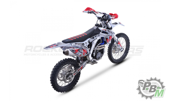 mototsikl-enduro-rockot-r8-avangard-300ss-177mm-2118-266332-6.4abd93e8028383072ddf0291950ff737.png