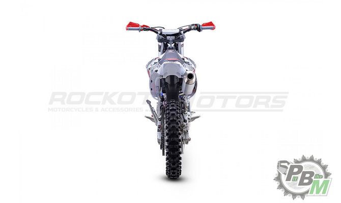 mototsikl-enduro-rockot-r8-avangard-300ss-177mm-2118-266332-7.c84063c55b8db0e2d03c94499319049a.png