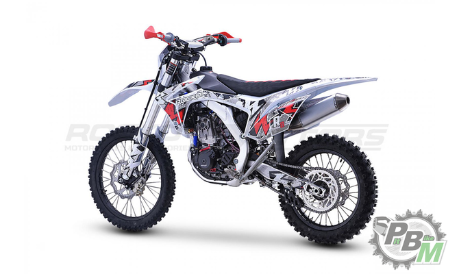 mototsikl-enduro-rockot-r8-avangard-300ss-177mm-2118-266332-8.719b254c244b6bfe4befd36234472b4c.png