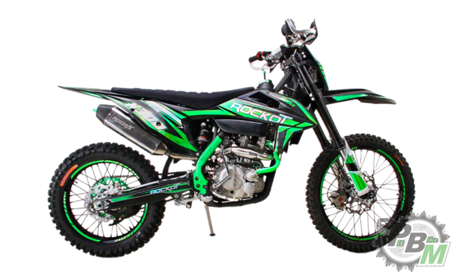 mototsikl-enduro-rockot-x300-toxin-300ss-174mn-3-2118-273303-0.d1aa0932c846103e7d74764b613fdf20.png