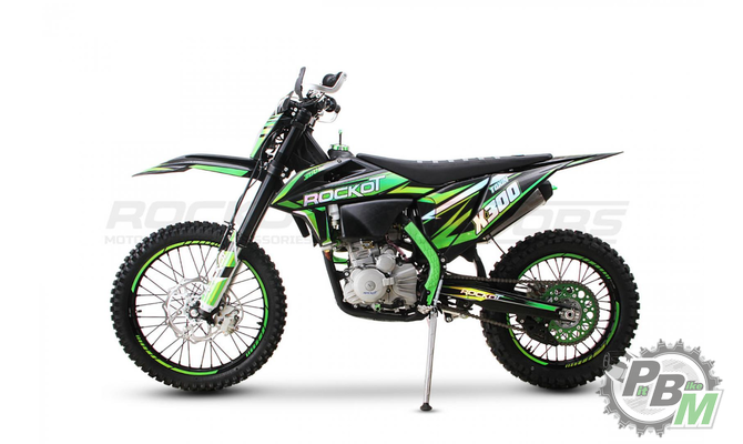 mototsikl-enduro-rockot-x300-toxin-300ss-174mn-3-2118-273303-1.d1aa0932c846103e7d74764b613fdf20.png