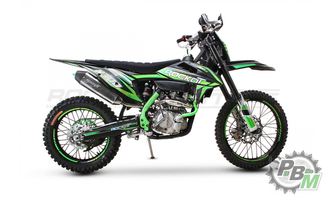 mototsikl-enduro-rockot-x300-toxin-300ss-174mn-3-2118-273303-2.ab6b9159b8af90b00eb103fcbb1b57f5.png