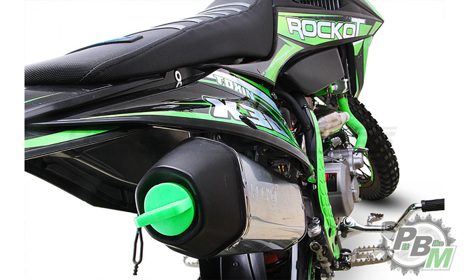 mototsikl-enduro-rockot-x300-toxin-300ss-174mn-3-2118-273303-4.b8e8d13aac963ae6550c2552867952d9.png