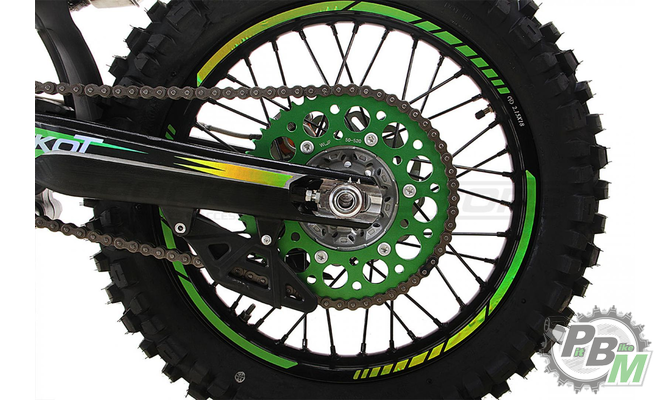 mototsikl-enduro-rockot-x300-toxin-300ss-174mn-3-2118-273303-5.771f48810db00dc0e7732339450815f2.png