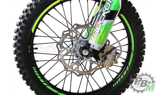 mototsikl-enduro-rockot-x300-toxin-300ss-174mn-3-2118-273303-6.a54ce3fe669f0f2c5e1c7b12a6752f23.png