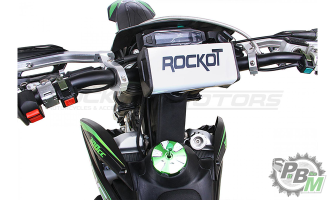 mototsikl-enduro-rockot-x300-toxin-300ss-174mn-3-2118-273303-8.e5ba4c8b21bf99b651e38003172a6f97.png