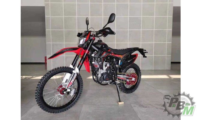 mototsikl-fxmoto-raptor-cbs300-306327-1.3720ab660fe3103c9208ce1d9acc194b.png