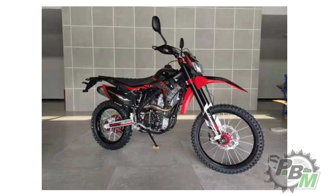 mototsikl-fxmoto-raptor-cbs300-306327-2.3720ab660fe3103c9208ce1d9acc194b.png