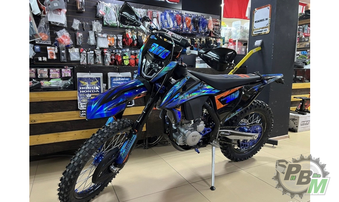 mototsikl-fxmoto-x8-nb300-306748-1.a48942b35c842ea0e49a6049917e48aa.png