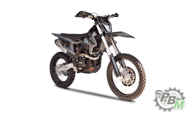 mototsikl-fxmoto-x8-nc300-286750-1.a9f87e4b6a12b6bb6ec8f0059fd8fa85.png