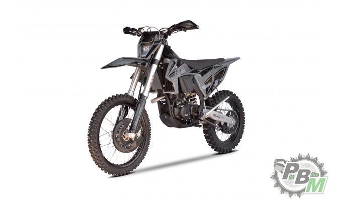 mototsikl-fxmoto-x8-nc300-286750-2.de06c738e4ec1f8e3d0969a63870d3d4.png