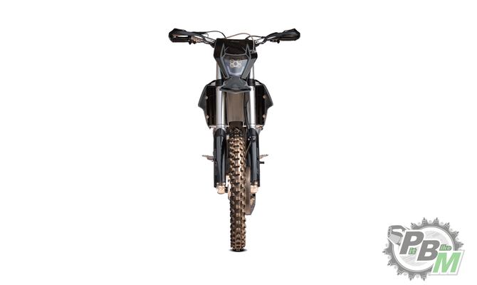 mototsikl-fxmoto-x8-nc300-286750-3.c99e8d40ff72bc61630b17eeed365e02.png