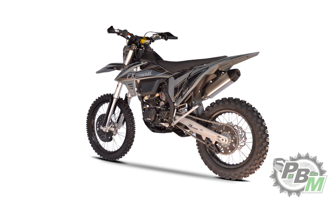 mototsikl-fxmoto-x8-nc300-286750-5.d08686d95992c7f1d24aaaa975166e51.png