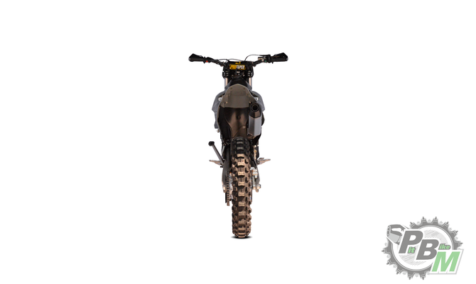 mototsikl-fxmoto-x8-nc300-286750-6.c20f7f8e517bc4ac5ced58fdd34cc8ea.png