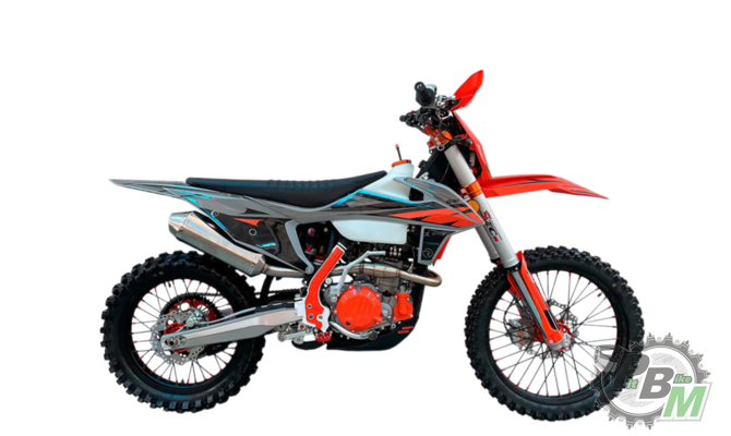 mototsikl-gr8-f300l-4t-182mn-2x-val-fcr-enduro-optimum-2022-g-308335-0.7f63213249975d8615c708de9a2b610c.png