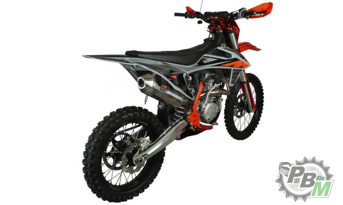 mototsikl-gr8-f300l-4t-182mn-2x-val-fcr-enduro-optimum-2022-g-308335-3.cc6b6cfa15f4cd7b0ab83786b025beef.png