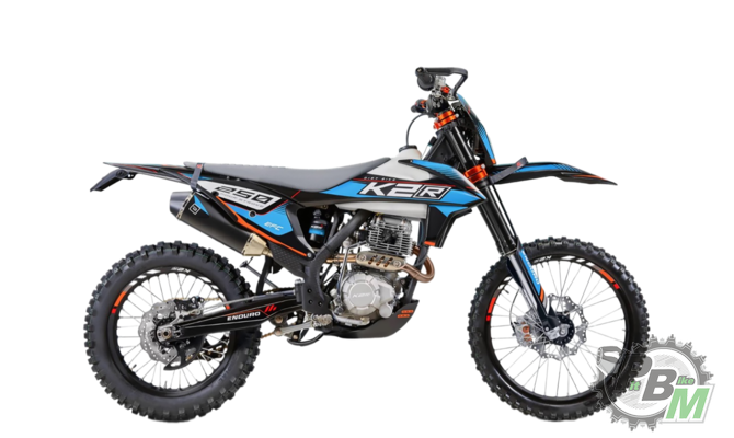 mototsikl-k2r-250-efc-blueblack-2023-307432-0.d397a8012ff61bc28ad9b4a37c9c83b4.png