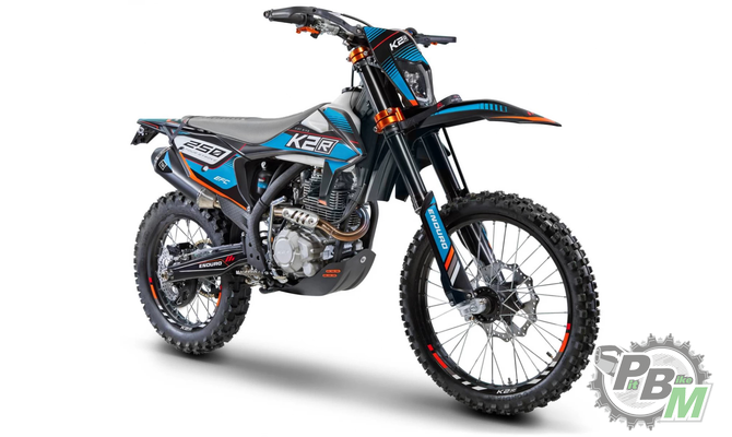 mototsikl-k2r-250-efc-blueblack-2023-307432-1.d397a8012ff61bc28ad9b4a37c9c83b4.png