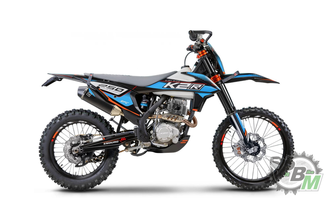 mototsikl-k2r-250-efc-blueblack-2023-307432-2.38497aeb232b13d5c7470c8b27b3a89b.png