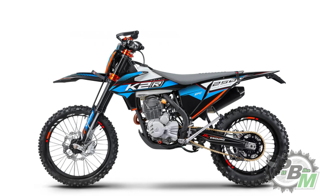 mototsikl-k2r-250-efc-blueblack-2023-307432-3.3731a205c4ebab11467381b653a865a2.png