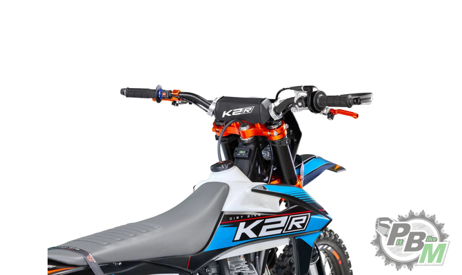 mototsikl-k2r-250-efc-blueblack-2023-307432-5.27d83ba39859b6be560ef239c2e81744.png