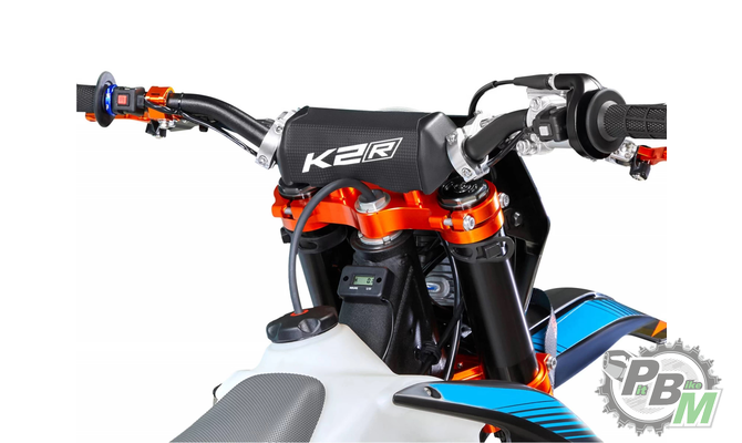 mototsikl-k2r-250-efc-blueblack-2023-307432-6.71ca3e2e20e79aeed077df38cc99554a.png