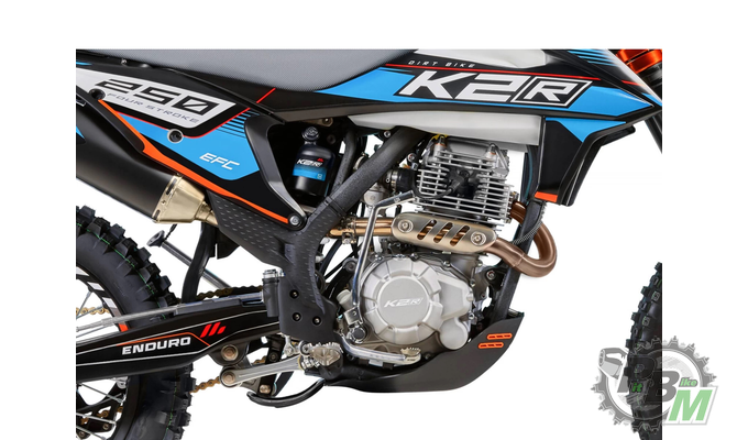 mototsikl-k2r-250-efc-blueblack-2023-307432-7.71ca3e2e20e79aeed077df38cc99554a.png