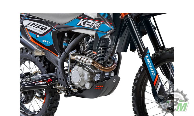 mototsikl-k2r-250-efc-blueblack-2023-307432-8.6826b7411a94e0ba8f1a2e1b06584074.png