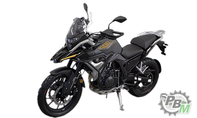 mototsikl-kove-500x-standart-308357-2.a08a67439fca92c4ead6833eb052014b.png