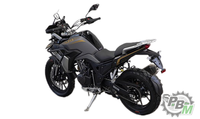 mototsikl-kove-500x-standart-308357-3.a08a67439fca92c4ead6833eb052014b.png