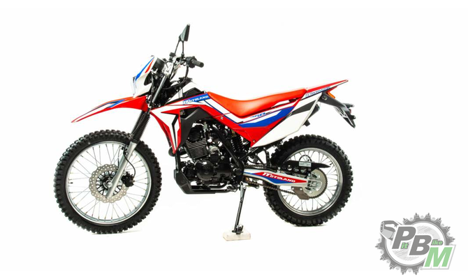 mototsikl-kross-motoland-crf-lt-enduro-2021-g-304619-1.0a4fa23890b28e5bbe365ef95d76516c.png