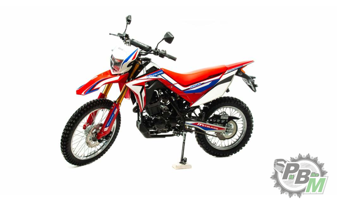 mototsikl-kross-motoland-crf-st-enduro-255193-1.fbf5af6d3ca78a44b80b9da050bccdc3.png