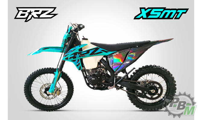 mototsikl-krossovyy-brz-x5mt-250cc-2023-307694-1.39df692ef68303220cb77a73e463488c.png