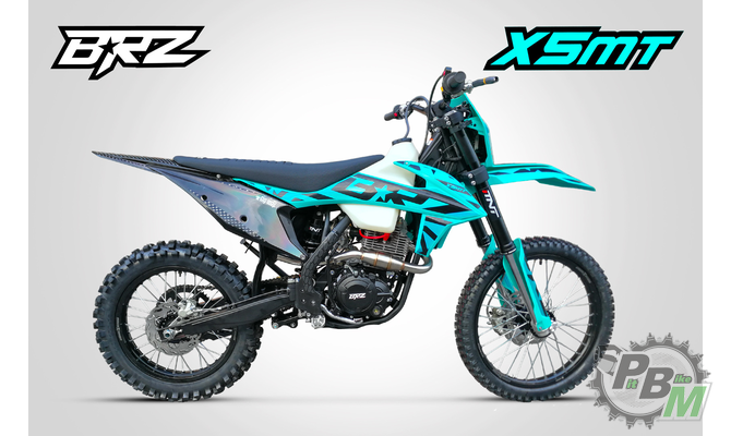 mototsikl-krossovyy-brz-x5mt-250cc-2023-307694-2.8158333e80c75bc6a1b59c8bd9773766.png