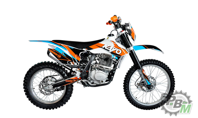 mototsikl-krossovyy-kayo-k1-250-mx-2118-2022-g-295379-1-1.47c0f445d1fd4b8da50ba89356b6dcf1.png