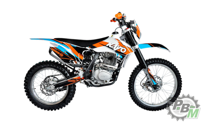 mototsikl-krossovyy-kayo-k1-250-mx-2118-2022-g-295379-1.cdb032d9dac434fc9870f46a12df430b.png