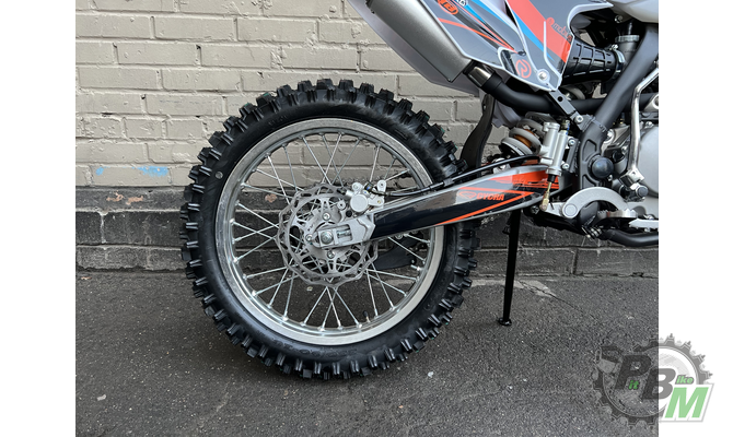 mototsikl-krossovyy-kayo-k1-250-mx-2118-2022-g-295379-7.7af27a0ca2dbf7084dad8b7952b06b0a.png