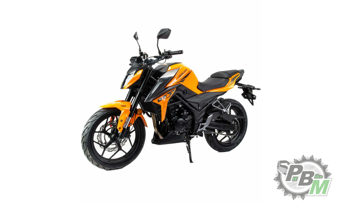 mototsikl-motoland-250-df-big-bore-xl250-a-oranzhevyy-306439-1.90bd349680be90f9bca1013bb3a34bb5.png