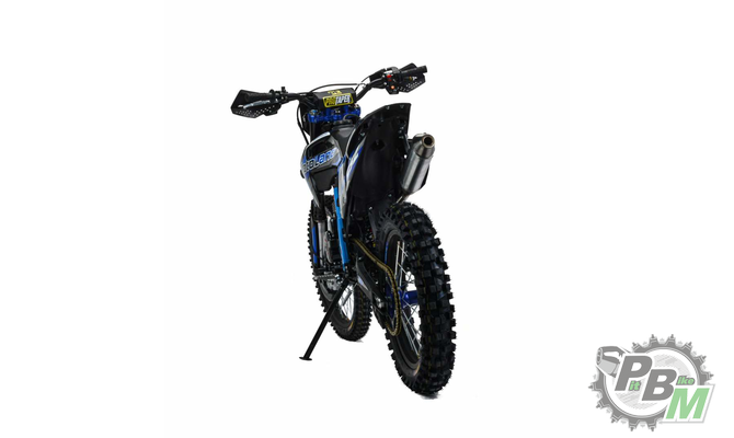 mototsikl-motoland-300-xt300-hs-175fmm-4v-siniy-309699-4.5008cae8a6679265ecfd834fae85395f.png