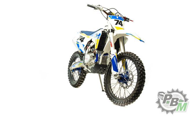 mototsikl-motoland-450-xt450-nc-306322-1.f1c69c5df0b3bac495b736048e391c6b.png