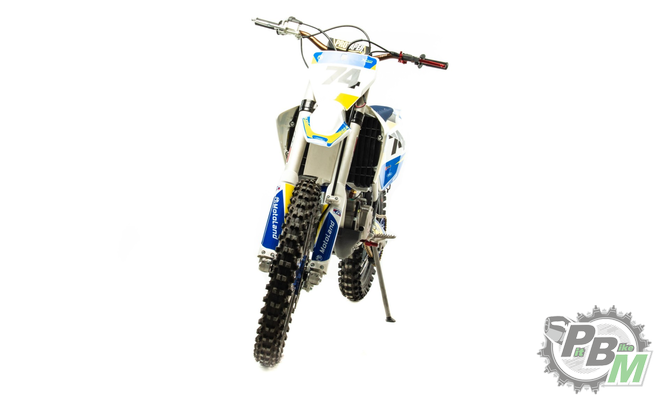 mototsikl-motoland-450-xt450-nc-306322-2.f0de05561456f5f940c4b16f4d53abed.png