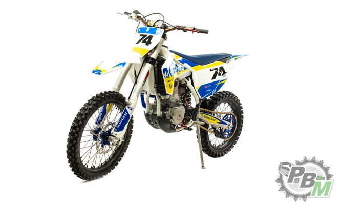 mototsikl-motoland-450-xt450-nc-306322-3.127359b71790441558fbe58ec076a717.png